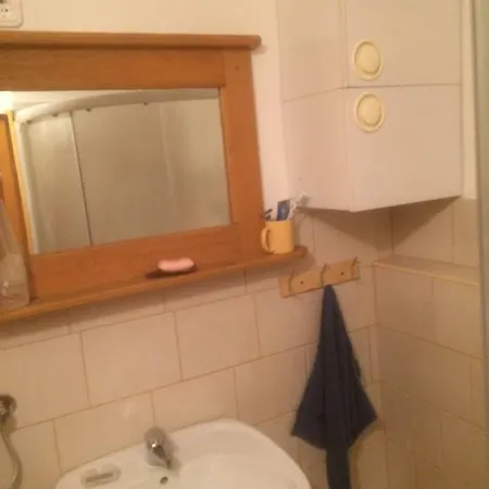Kope Apartma * Mala Mislinja