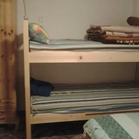 Kope Apartma Апартаменты